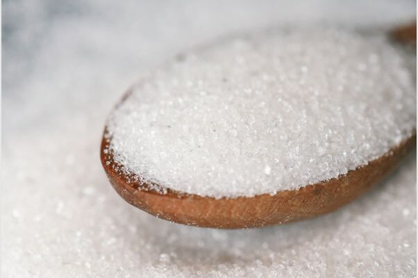 Philippines’ Nu Agri Asia to invest $250m in Ghana’s sugar and agro-processing sector