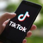 Kosovo Citizens Gain Fast-Track Complaint System for TikTok Content