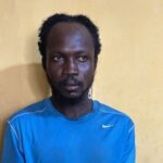 Tik Toker jailed 7 months for threatening president and government officials in viral video