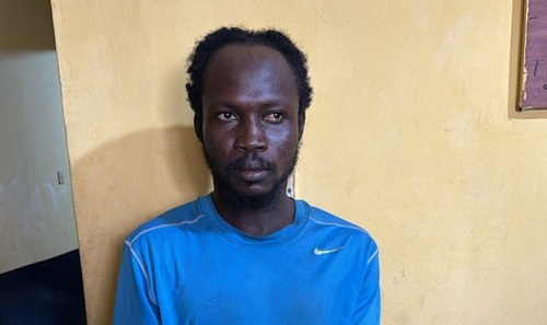 Tik Toker jailed 7 months for threatening president and government officials in viral video