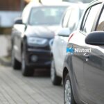 Is the End of the Era of Cars with Manual Transmissions Approaching?