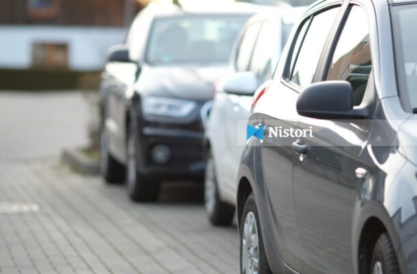 Is the End of the Era of Cars with Manual Transmissions Approaching?