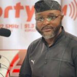 NSA to acquire pitch covers for national stadiums- NSA Boss asserts