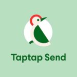 Taptap Send resumes operation after Bank of Ghana suspension lifted