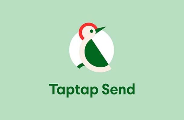 Taptap Send resumes operation after Bank of Ghana suspension lifted
