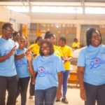 Ghana intensifies fight against rising diabetes cases