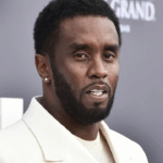 The old me died in jail: Diddy’s emotional apology to judge
