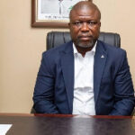 Volta Regional Minister reaffirms Govt’s commitment to tevive Hohoe Coffee Factory