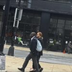 Ken Ofori-Atta spotted in US despite OSP red notice