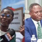 Nurse queried for using abusive language against health minister in viral video