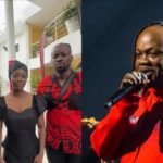 Daddy Lumba’s children distance themselves from mother’s court case over late musician’s funeral