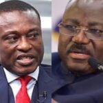 OSP reopens case against former PPA Boss over fresh procurement corruption allegations