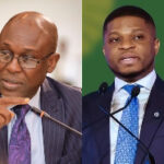 Sammy Gyamfi and Kofi Bentil lock horns over legitimacy of GoldBod’s purchases