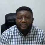 Over 100 illegal mining machines destroyed in anti-galamsey operation – Small-Scale Miners Association