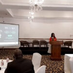 Sustainability key to long-term profitability in mining – MIIF CEO