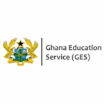 GES warns school heads against unauthorised PTA levy collection