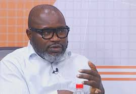 Parents, students can go to court over unfair hairstyle rules- EduWatch