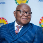 Prof. Oquaye calls for end to Ghana’s dependence on IMF support