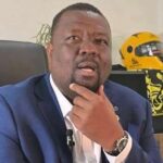 DVLA rolls out SMS alert system for license renewal and replacement reminders