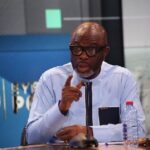 Rising utility costs threatening edge in continental trade – GUTA warns