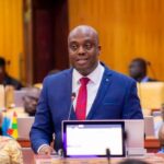 Fiscal discipline and job creation to anchor 2026 budget – Government