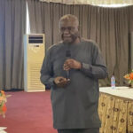 SSNIT confident of long-term stability with over 300% Sustainability assurance