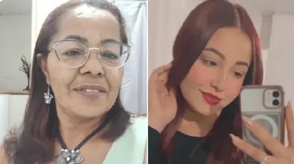 Mother and Daughter die after eating suspected poisoned cake