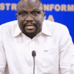 SEE the list of over $3.3 million properties acquired by ex-Buffer stock CEO with looted funds