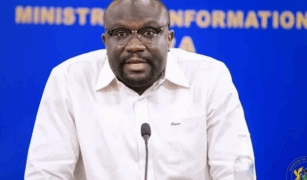 SEE the list of over $3.3 million properties acquired by ex-Buffer stock CEO with looted funds