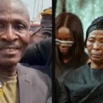 Lawyer for Akosua Serwaa accuses Daddy Lumba’s family head of fueling widowhood dispute