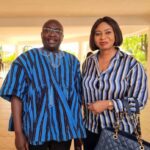 Adwoa Safo defends Bawumia, rejects claims he mismanaged Ghana’s economy