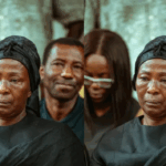 Daddy Lumba’s family denies claims of joint widowhood rites