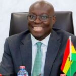 COVID-19 Levy officially scrapped -  Finance Minister announces