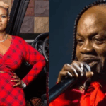 VIDEO: Ayisha Modi claims she bought $8,000 medicine for late Daddy Lumba