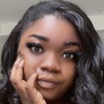 KNUST student Azoumaro Vanessa sets Guinness world record for longest video game marathon