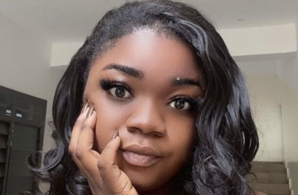 KNUST student Azoumaro Vanessa sets Guinness world record for longest video game marathon