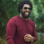 Bullgod reaffirms Shatta Wale as Ghana’s undisputed dancehall king