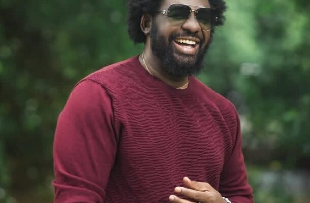 Bullgod reaffirms Shatta Wale as Ghana’s undisputed dancehall king