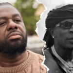 Bullgod says managing Shatta Wale nearly cost him industry relationships