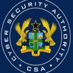 Ghana loses GHS19m to cybercrime in 2025 — CSA raises alarm