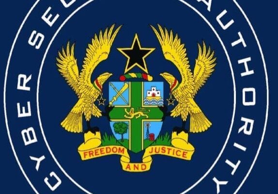 Ghana loses GHS19m to cybercrime in 2025 — CSA raises alarm