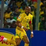 Otto Addo lavishes praises on captain Jordan Ayew for impact in World Cup qualification