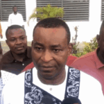 Wontumi heads to Court of Appeal as High Court pushes trial forward