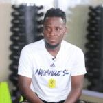 Accam backs Mansour Group’s world-class RTD build: more kids, more pathways, stronger Ghana