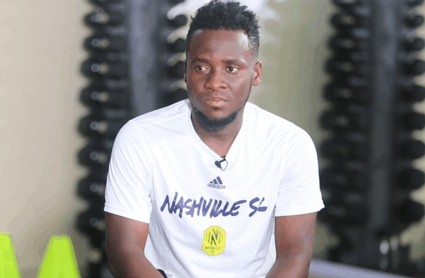 Accam backs Mansour Group’s world-class RTD build: more kids, more pathways, stronger Ghana