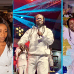 Daddy Lumba’s partner Odo Broni secures Court injunction against Oheneba Media