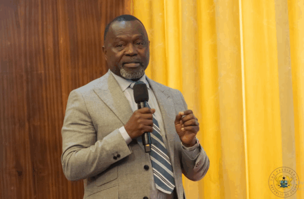 Attorney General challenges OSP’s prosecutorial independence at Supreme Court