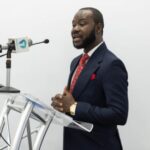 24-Hour Economy may cost far more than US$4bn – Dr. Adu Sarkodie warns