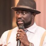 Goldridge CEO Dr. Sledge granted bail in OSP probe