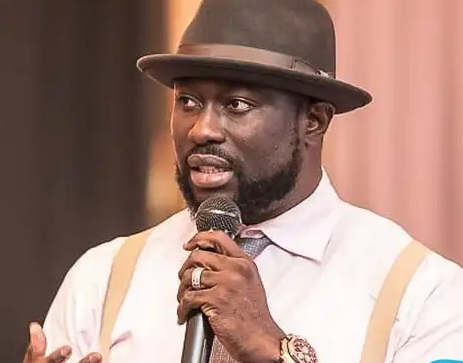 Goldridge CEO Dr. Sledge granted bail in OSP probe